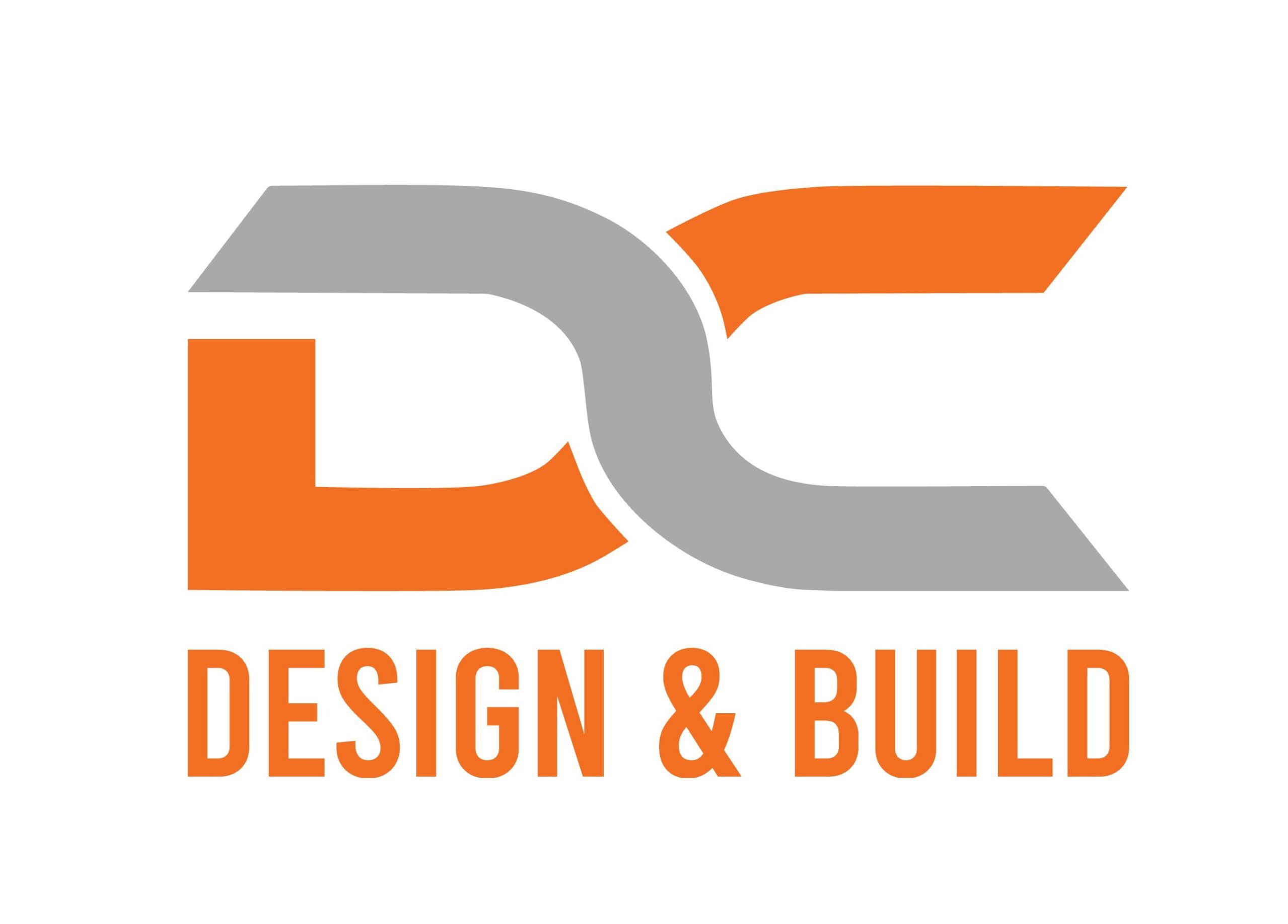 cropped DC Design and build logo_SOCIAL scaled 1